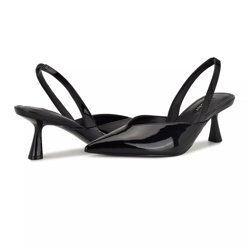 Pump Lenea3 Black