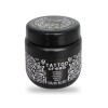 TATTOO CREAM 230gs Tattoo Cream 230gs