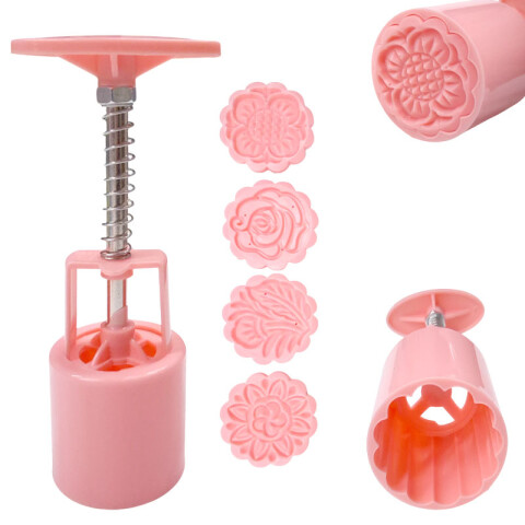 Moldes decorador de galletas Moldes Decorador De Galletas