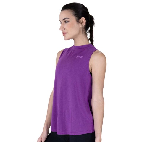 TANK FEM MOD/SPX EVERLAST RYKER PR S PR