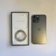 iPhone 13 Pro Max 256 GB - Graphite iPhone 13 Pro Max 256 GB - Graphite