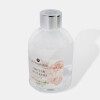 DIFUSOR AROMATICO C/ACCES NECTAR DE FLORES 100ML Unica