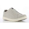 Zapatos de Hombre Freeway Casual Blanco