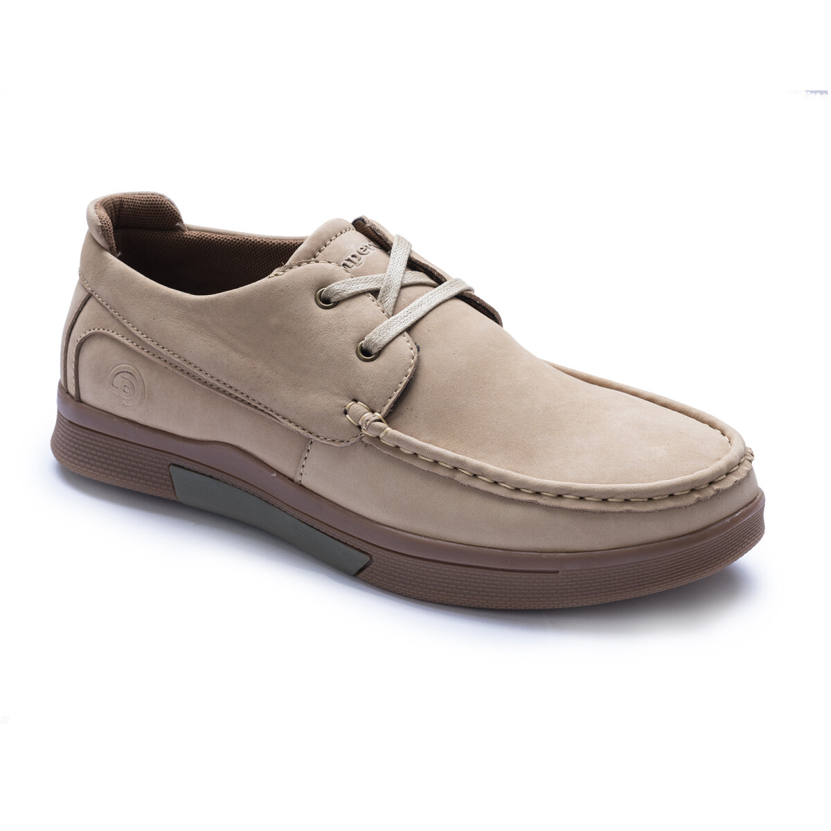 ZAPATO TENERIFE (Z) - BEIGE 