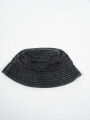 Gorro Duitama Negro