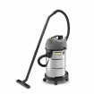 Aspiradora Karcher 38lts Profesional Aspiradora Karcher 38lts Profesional