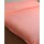 Colcha Cotton Flor Elegance 2 plazas sommier con 2 porta almohadas 7730965301319