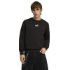 Buzo Puma Peñarol Hombre 692913 01 Negro