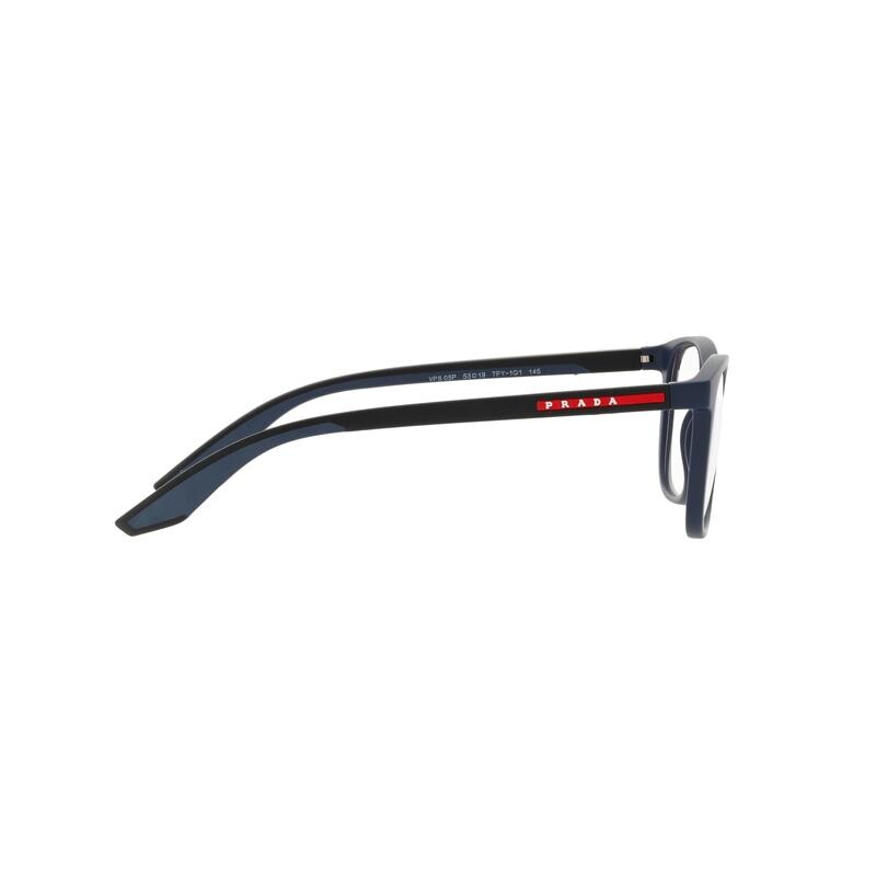 Prada Sport 05p Tfy-1o1