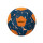 Pelota Fútbol Playa Waboba Orange Sporty