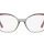 Vogue 0VO5265L - 2824