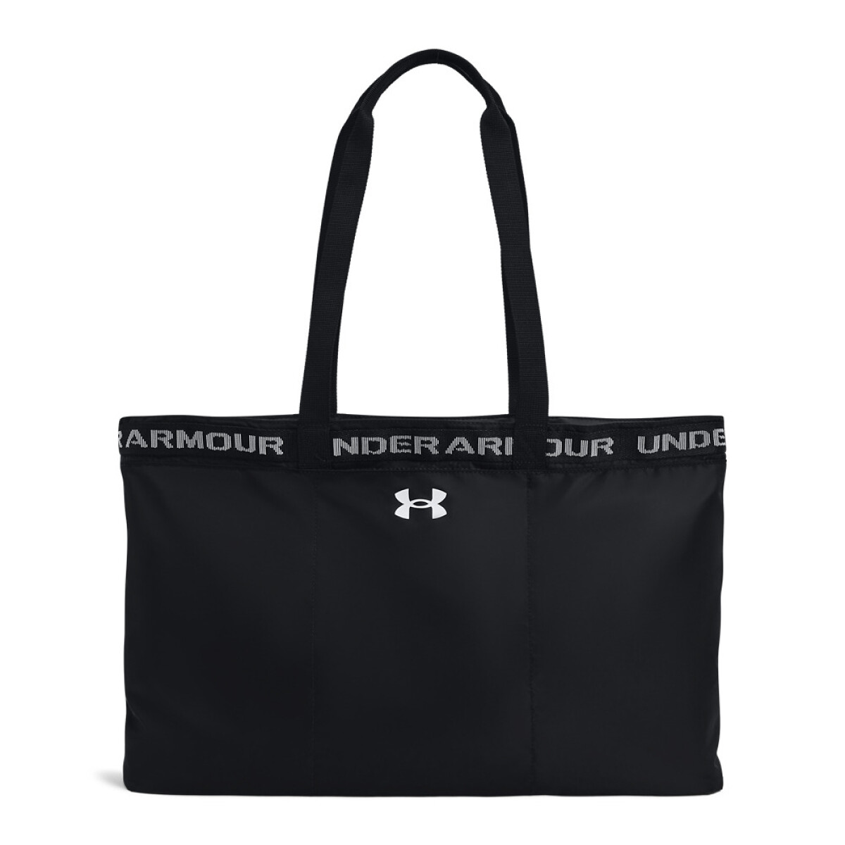 UA Favorite Tote-BLK - BLK-001 