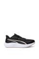 Championes deportivos Puma Skyrocket Lite 2 Rosa