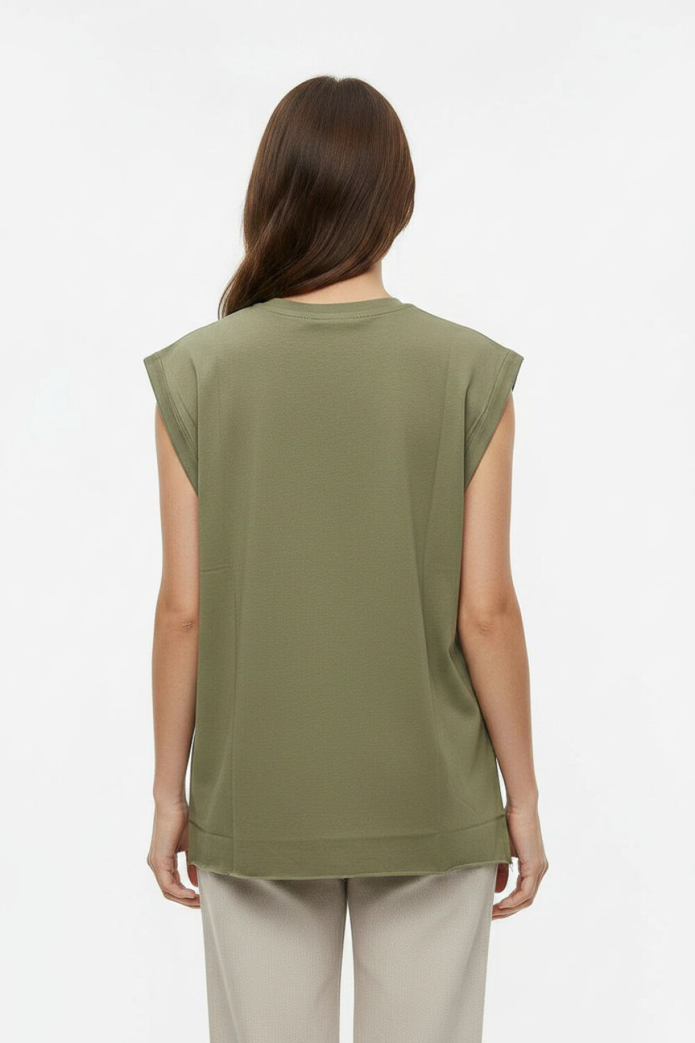 Remera Giovannas Estampado 3