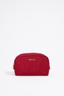 NECESER Rojo