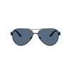 Armani Exchange Ax2034s 609980