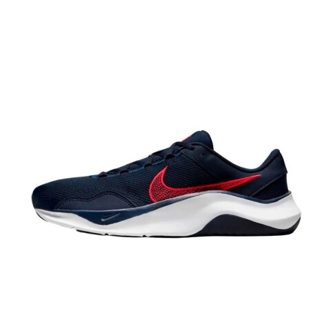 CHAMPION 7.5-11.5 BLACK