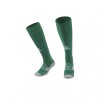 MEDIAS DE FUTBOL KELME 318