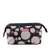 Necessaire Oreiro Negro