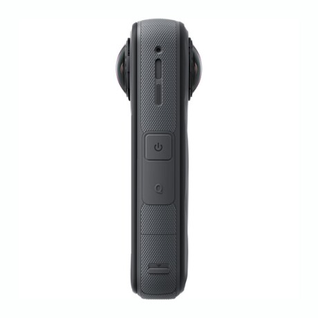 Cámara INSTA 360 X5 8K Action Camera Cámara INSTA 360 X5 8K Action Camera