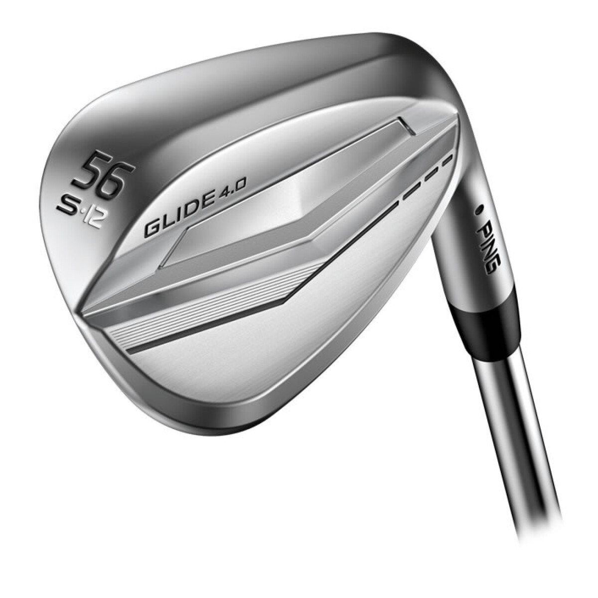 WEDGE PING GLIDE 4.0 - 56° S.12 