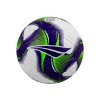 Penalty Bola Campo Lider Xxv Blanco-verde