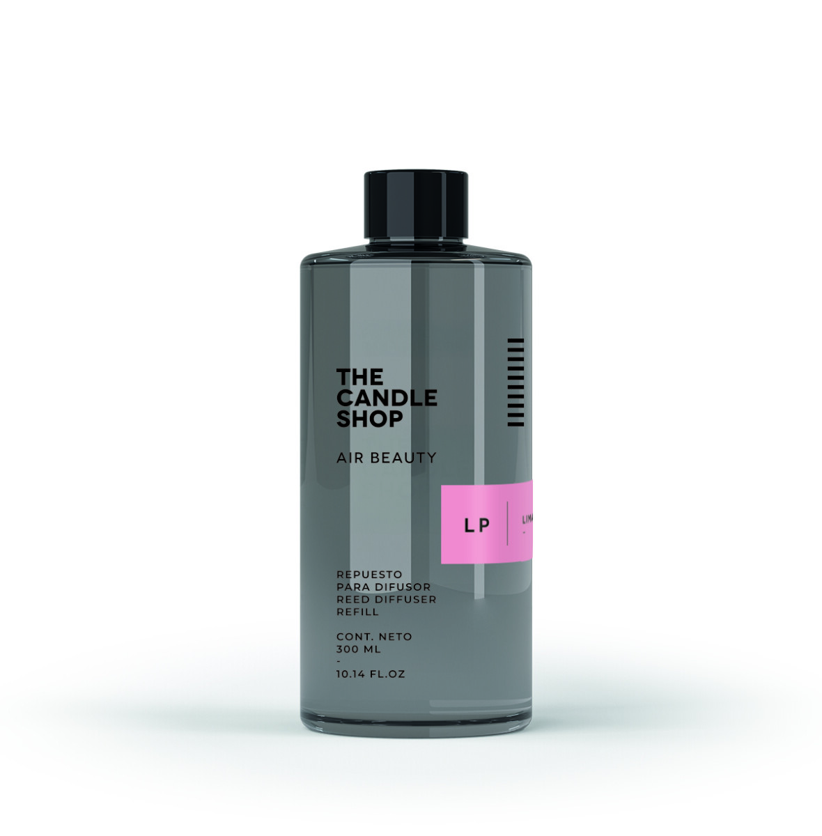 REPUESTO PARA DIFUSOR LIMA PEONÍAS 