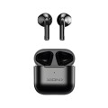 Auriculares Inalámbricos XI-AU240BT Black