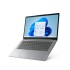 Notebook Lenovo IdeaPad 1 82LV0075 128 GB SSD 4GB Notebook Lenovo IdeaPad 1 82LV0075 128 GB SSD 4GB
