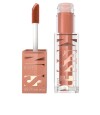 Rubor Liquido Maybelline Sunkisser Blush 08 Shades On