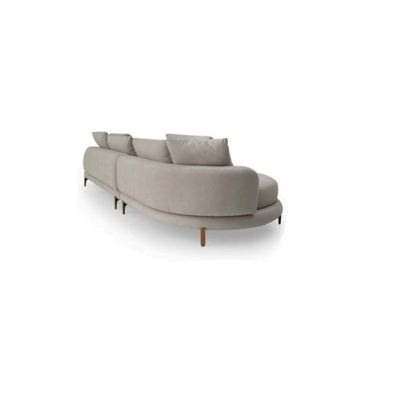 Sofá Horizonte Sofá Horizonte