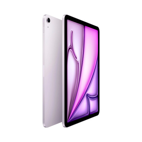 Apple iPad Air 11" M3 WI-FI 128GB - Purple Apple iPad Air 11" M3 WI-FI 128GB - Purple