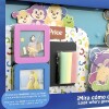 Juguete Didáctico Fisher Price Mira Cómo Crezco Juguete Didáctico Fisher Price Mira Cómo Crezco