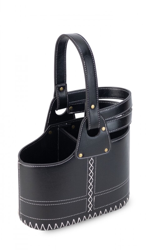 POSATERMO POLONIA NEGRO