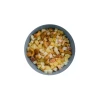 MIX TROPICAL 100G Mix Tropical La Molienda