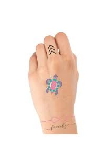 TATUAJES TOP MODEL TATUAJES TOP MODEL