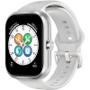 Watch Honor Choice Haylou White Watch Honor Choice Haylou White