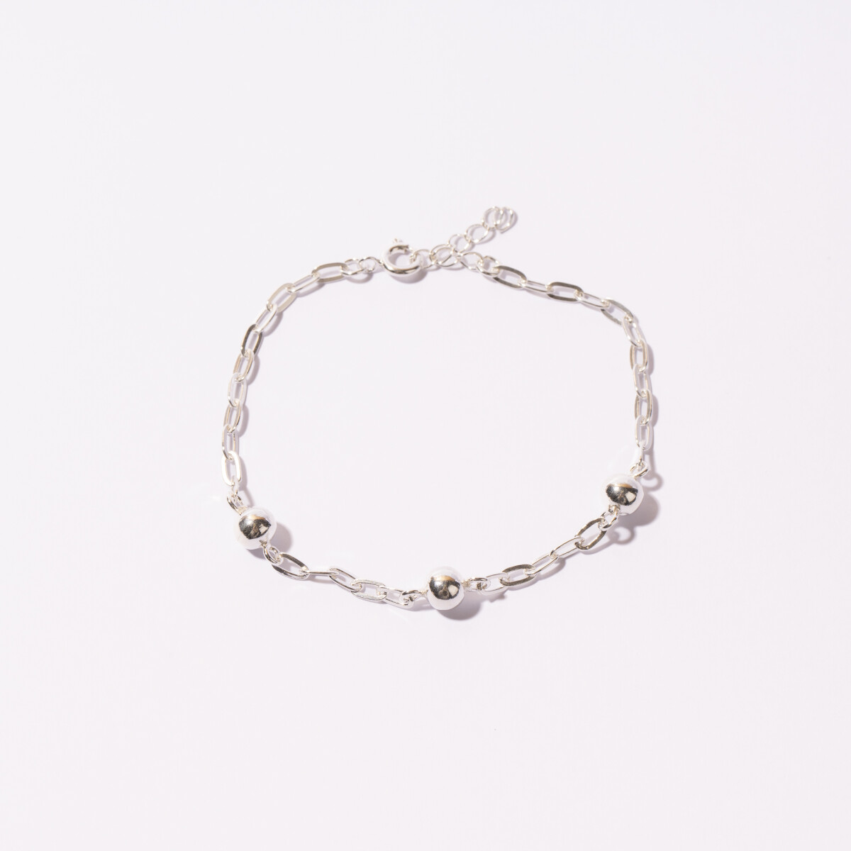PULSERA ALIRIEN 