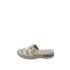 SANDALIA 36-41 NAPA OF WH