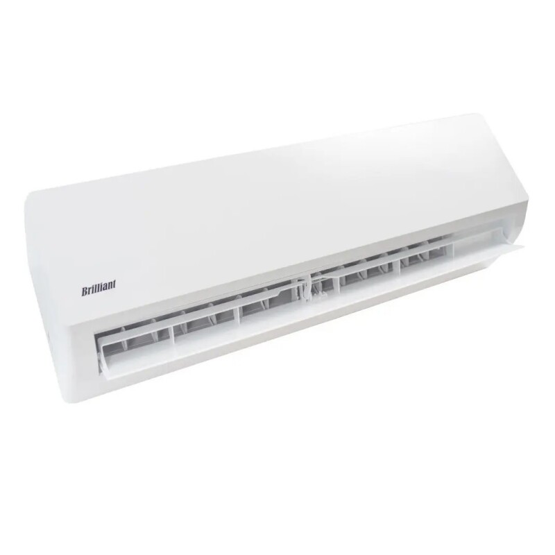 Aire Acondicionado Brilliant 9000 BTU Aire Acondicionado Brilliant 9000 Btu