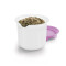 SERVIMESA TUPPERWARE 300 ML SERVIMESA TUPPERWARE 300 ML