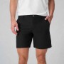 Shorts The 8" Don Short Hombre Black