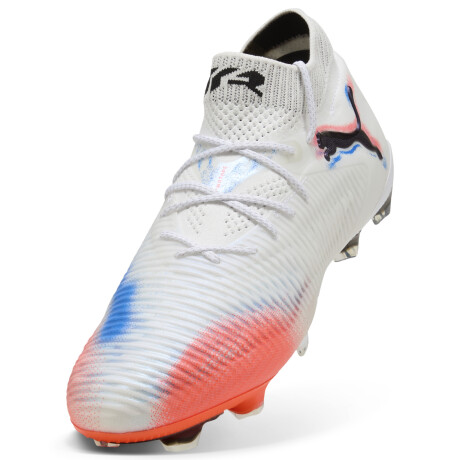 Future 8 Ultimate FG 10858101 Blanco
