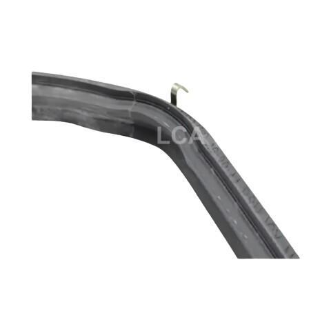 Burlete Puerta Horno Cocina Beko Compatible Burlete Puerta Horno Cocina Beko Compatible