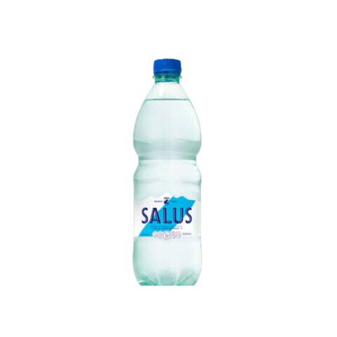 AGUA CON GAS AGUA CON GAS