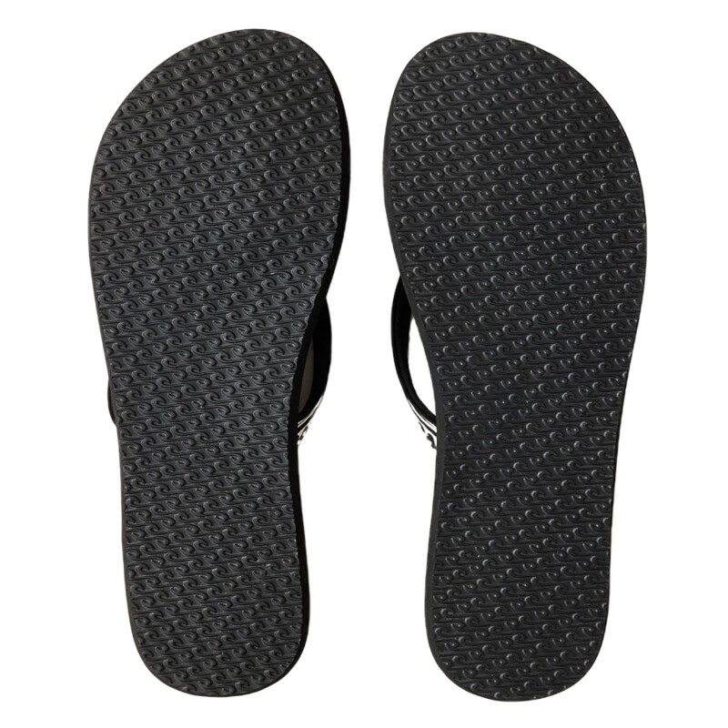 Ojotas Rip Curl Freedom Bloom Open Toe Ojotas Rip Curl Freedom Bloom Open Toe