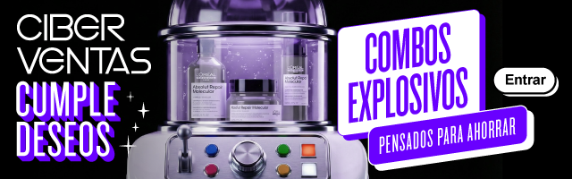 Bannermenu_cibercombosexplosivos