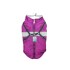 Capa Impermeable Talle M 35 cm Capa Impermeable Talle M 35 cm