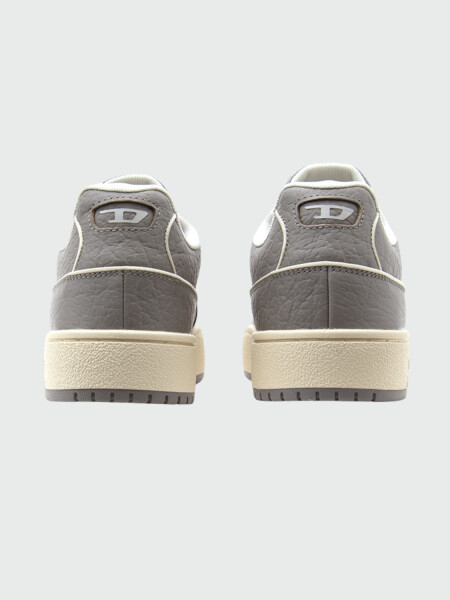 DIESEL - Zapatillas S-Tracker-D Alta Automática