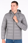 CAMPERA THERMAL GRIS L CAMPERA THERMAL GRIS L